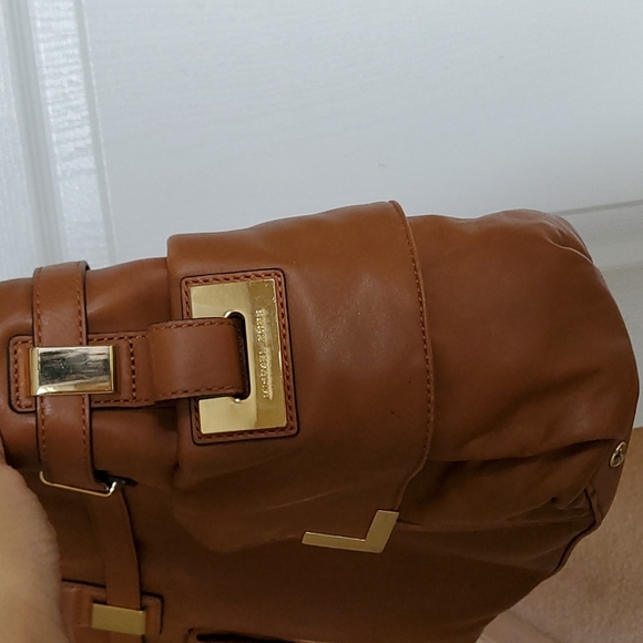 Michael Kors Bag - Picture 5 of 6